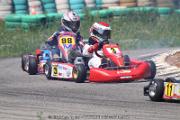 20110501_ales_agnus (2911)